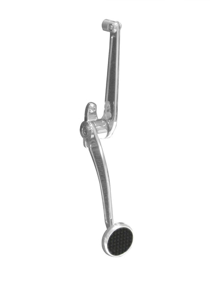 Lokar Performance Goolsby Edition Accelerator Pedal (MPN: BAG-6189)