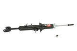 KYB Shock Absorber EXCEL-G Strut (MPN: 341367)