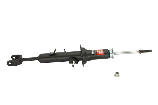 KYB Shock Absorber EXCEL-G Strut (MPN: 341367)