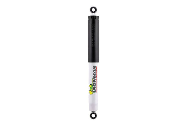 Ironman 4x4 Nitro Gas Shock Absorber (MPN: 12842GR)