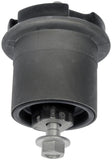 Dorman Trailing Arm Bushing (MPN: 523-073)