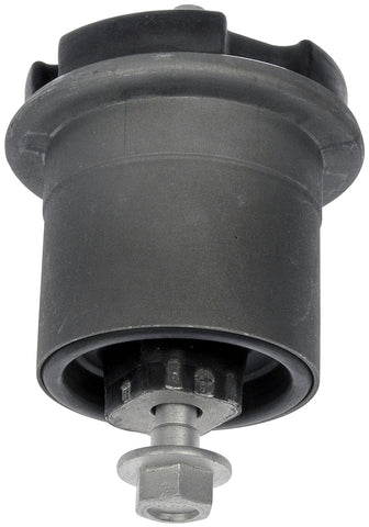 Dorman Trailing Arm Bushing (MPN: 523-073)