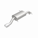 Magnaflow Mazda 2 Street Series Exhaust System (MPN: 15555)