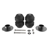 Timbren Suspension Enhancement System (MPN: GMRK10)
