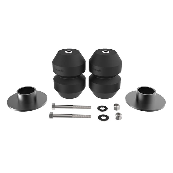 Timbren Suspension Enhancement System (MPN: GMRK10)