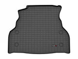 WeatherTech Cargo Liner (MPN: 40171)