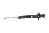 KYB Shocks Gas-A-Just Strut (MPN: 551108)