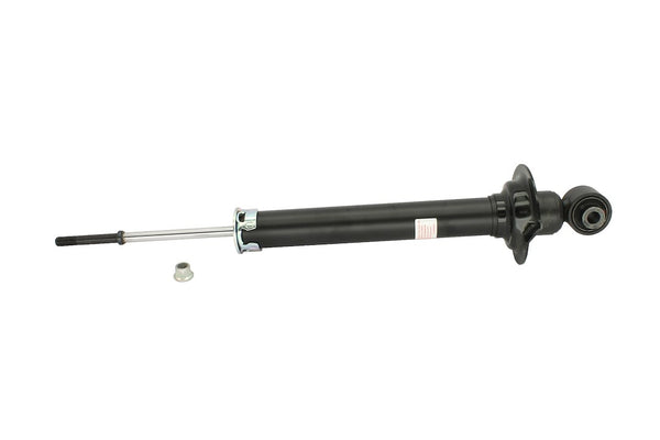 KYB Shocks Gas-A-Just Strut (MPN: 551108)