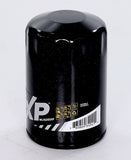 Wix XP Oil Filter (MPN: WL10255XP)
