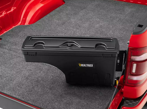 UnderCover Swing Case Toolbox (MPN: SC209P)