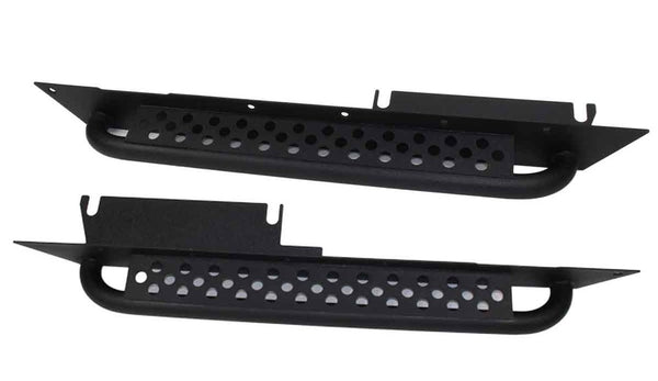 Fishbone Offroad Rocker Panel Guard (MPN: FB23028)