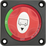 Battery Disconnect Switch (MPN: 14233-7)