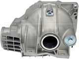Dorman Differential Housing (MPN: 600-211)