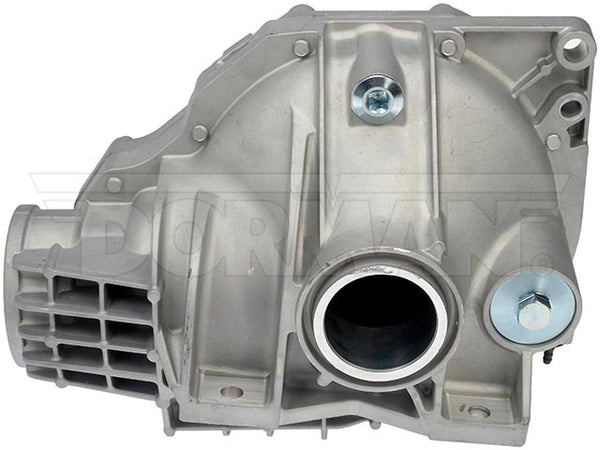 Dorman Differential Housing (MPN: 600-211)
