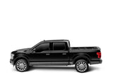 Husky Liner Low Profile OE Style Fender Flares (MPN: 2802948)