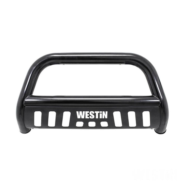 Westin E-Series Bull Bar (MPN: 31-6015)