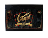 XS Power Batteries Vintage Group 34 AGM (MPN: V3400)