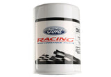 Ford Performance Engine Oil Filter (MPN: M-6731-FL1A)