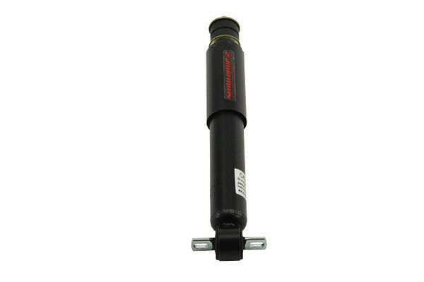 Bell Tech Shock Absorber (MPN: 8006)