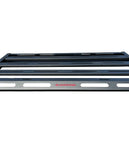 Black Horse Offroad Bed Cargo Rack (MPN: BA1AR2)