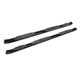 Westin Nerf Bar Truck Wheel To Wheel (MPN: 21-534735)