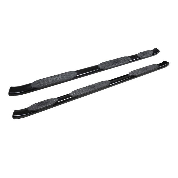 Westin Nerf Bar Truck Wheel To Wheel (MPN: 21-534735)
