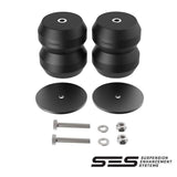 Timbren Suspension Enhancement System (MPN: GMRCK15S)