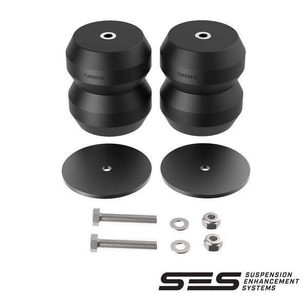 Timbren Suspension Enhancement System (MPN: GMRCK15S)