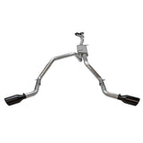 Flowmaster Exhaust System Kit (MPN: 717923)