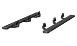 Aries NovaTrac Running Board (MPN: 2554030)