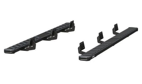 Aries NovaTrac Running Board (MPN: 2554030)