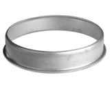 Sierra Marine Outboard Motor Exhaust Bellows (MPN: 18-2756)