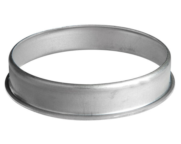 Sierra Marine Outboard Motor Exhaust Bellows (MPN: 18-2756)