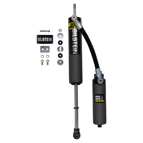 Bilstein B8 8100 DSA Shock Absorber (MPN: 25-294071)