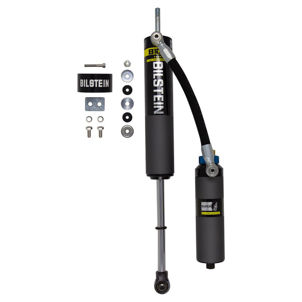 Bilstein B8 8100 DSA Shock Absorber (MPN: 25-294071)