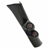 AutoMeter Gauge Pod Pillar (MPN: 7091)