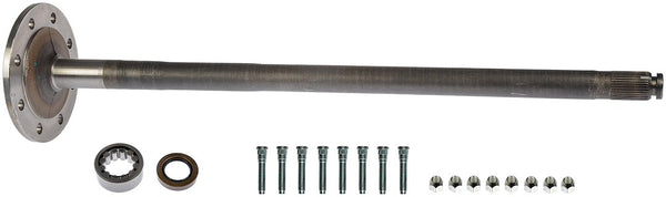 Dorman OE Solutions Axle Shaft (MPN: 630-242)