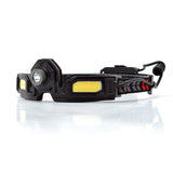 STKR Concepts FLEXIT Headlamp 3.0 (MPN: 14204)
