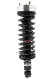 KYB Truck-Plus Leveling Assembly (MPN: SR4202K)