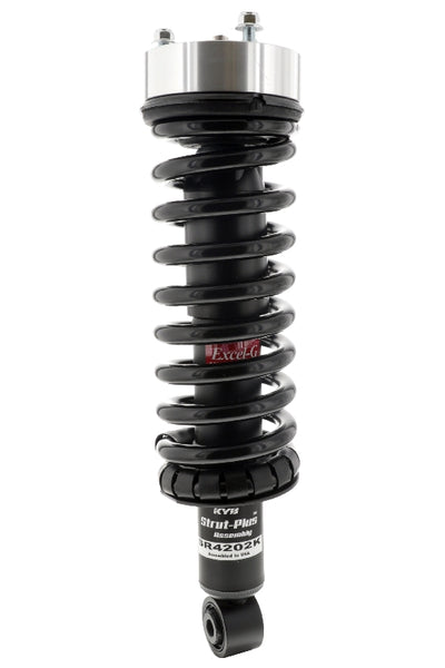 KYB Truck-Plus Leveling Assembly (MPN: SR4202K)