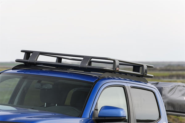 ARB Roof Basket (MPN: 3800250)
