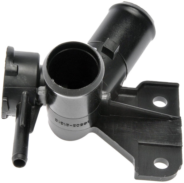 Engine Coolant Filler Neck (MPN: 902-679)