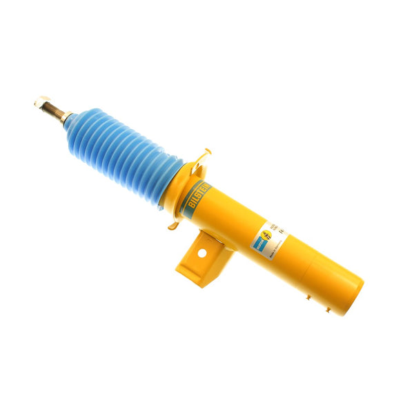 Bilstein B6 Heavy-Duty Shock Absorber (MPN: 35-142454)