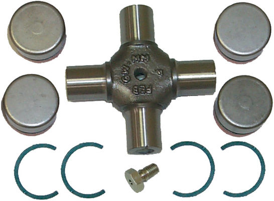 Sierra Marine Universal Joint (MPN: 18-2097)