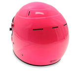 RaceQuip PRO Youth Full Face Helmet (MPN: 2268896)