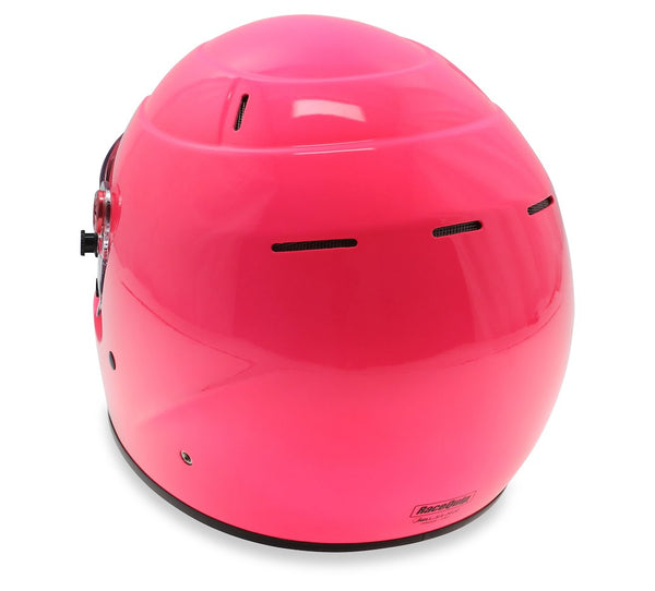 RaceQuip PRO Youth Full Face Helmet (MPN: 2268896)