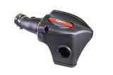 Injen Technology Cold Air Intake System (MPN: EVO5101)