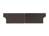 Weathertech All-Weather Floor Mat (MPN: W582CO)