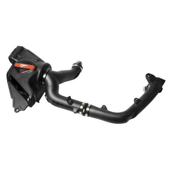 Injen Technology Cold Air Intake System (MPN: EVO9302C)