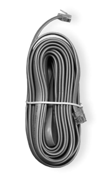 Xantrex Power Inverter Remote Control Extension Cord (MPN: 31-6257-00)